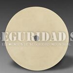 Valvula Inhalacion 6893 | 3M | Protección Respiratoria