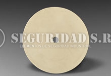 Valvula Inhalacion 6893 | 3M | Protección Respiratoria