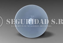 Valvula de Exhalacion | 3M | Protección Respiratoria