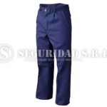 Pantalon OMBU. | OMBU | Indumentaria