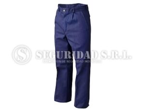 Pantalon OMBU. | OMBU | Indumentaria