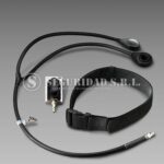 Suministro de aire 3M SA 2000 | 3M | Protección Respiratoria