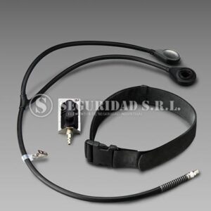 Suministro de aire 3M SA 2000 | 3M | Protección Respiratoria