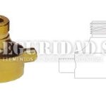 Reduccion | TGB | Incendio