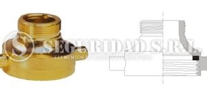 Reduccion | TGB | Incendio