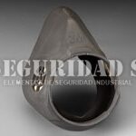 Copa Nasal 6894 | 3M | Protección Respiratoria
