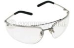 Anteojos 3M Metaliks Incoloro