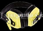 Protector Auricular Fravida 4005