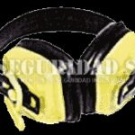 Protector Auricular Fravida 4005 | FRAVIDA | Protección Auditiva