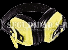 Protector Auricular Fravida 4005 | FRAVIDA | Protección Auditiva