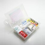 Botiquín Nº 2 | OTRAS | Primeros Auxilios