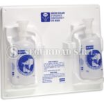 Estacion Lavaojos | OTRAS | Protección Ocular