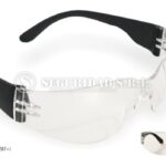 Anteojos Eco Line Transparente HC Libus | LIBUS | Protección Ocular