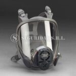 Mascara de cara completa 6800.