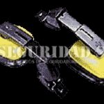 Protector Auricular Fravida 4015 p/casco | FRAVIDA | Protección Auditiva