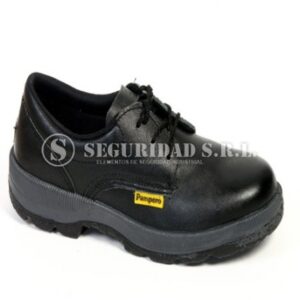 Zapato Firestone suela de PU dielectrico 9006V | FIRESTONE | Calzado de Seguridad