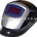 Mascara de soldar fotosensible. | 3M | Soldadura