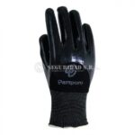 Guante Nitrilo Confort Press Md | PAMPERO | Guantes