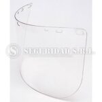 Repuesto Facial | SEGURIDAD | Protección Facial