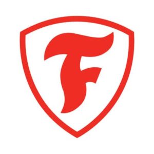 seguridad_0001_Capa 9