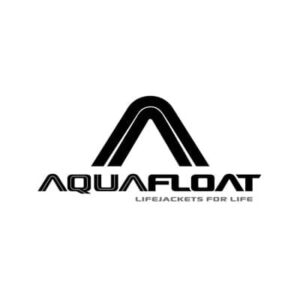 seguridad_0003_Capa 7