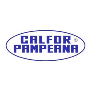 seguridad_0005_Capa 5