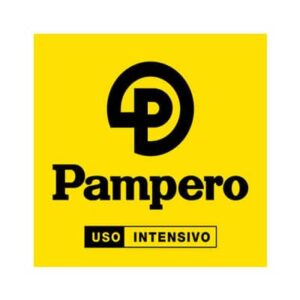 seguridad_0007_Capa 3