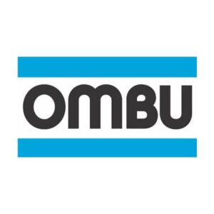 seguridad_0008_Capa 2