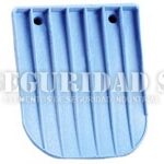 Valvula Exhalacion 7583 | 3M | Protección Respiratoria