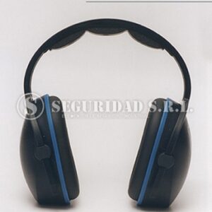 Protector Auditivo L 320 Libus | LIBUS | Protección Auditiva