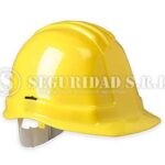 Cascos Saylens Magnun Arnés simple