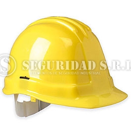 Cascos Saylens Magnun Arnés simple | SAYLENS | Protección Craneana