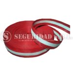 Cinta Demarcatoria Ecologica