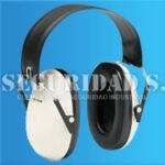 Protector Auricular H6 Vincha