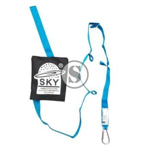DISPOSITIVO ANTI-TRAUMA SKY