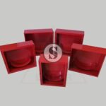 0001-0002-l-conjunto-gabinetes