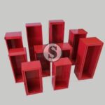 0003-0007-conjunto-gabinete-p-