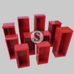 0003-0007-conjunto-gabinete-p-1