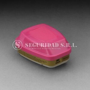 Cartuchos 3M 60926