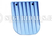 Valvula de Inhalacion 7582