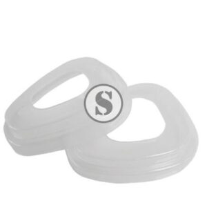 RETENEDOR ERGONIC (SERIE 500)