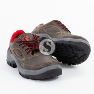 Zapato Firestone  Marron 3006 V