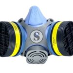 5330-2