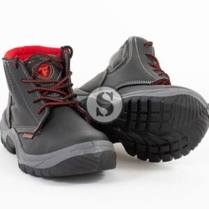 Botín Firestone 9001D Dieléctrico