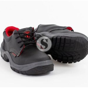 Zapato Firestone Dielectrico 9006V