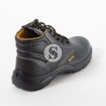 901dn-large2