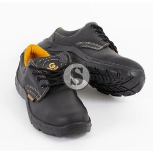 Zapato Huemul Gaucho 906DN