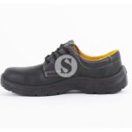906dn-large2