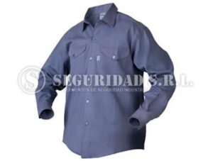 Camisa OMBU