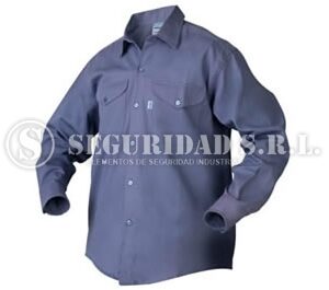 Camisa OMBU